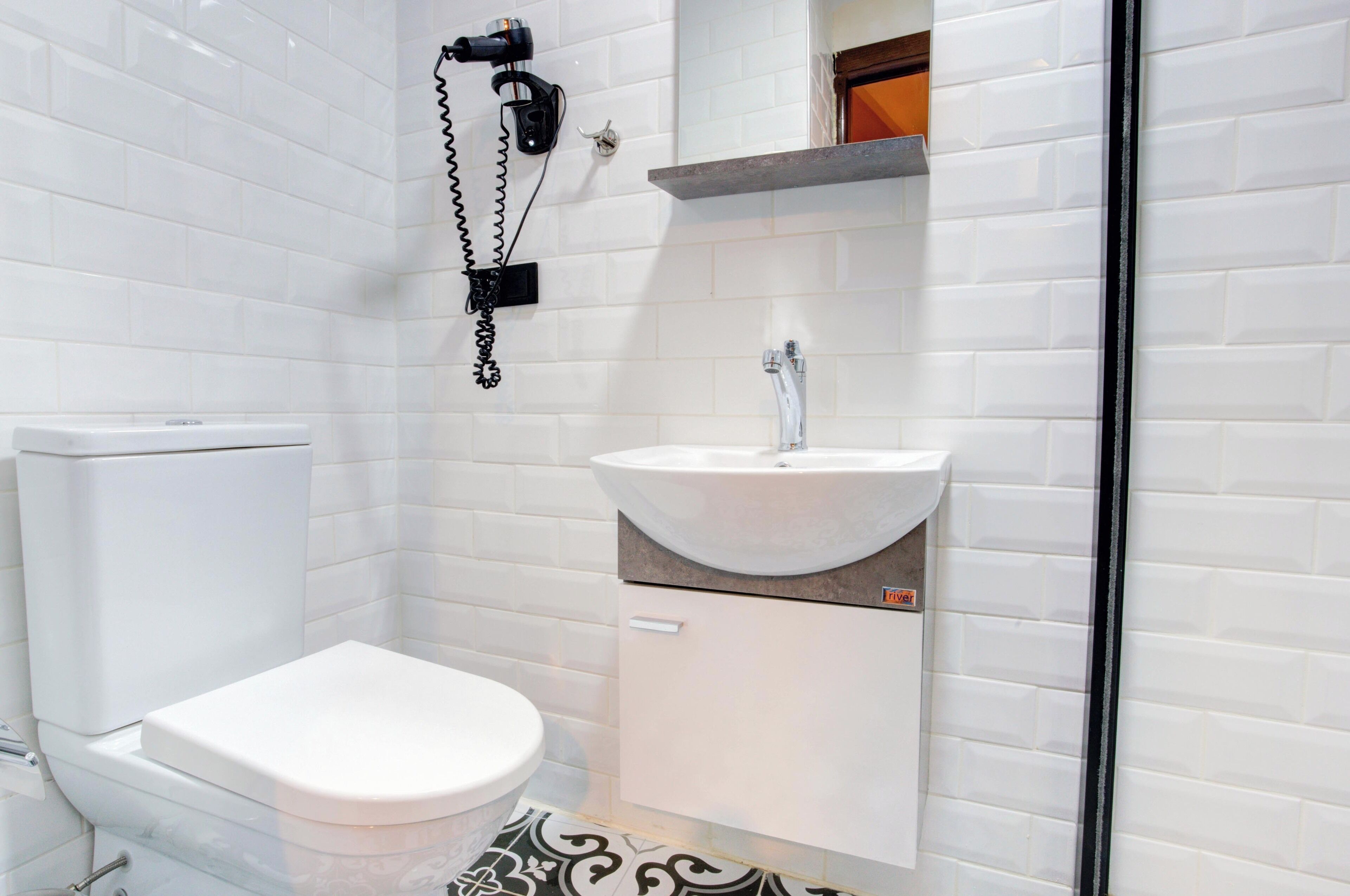 Foto - Maravilloso Hotel Pera