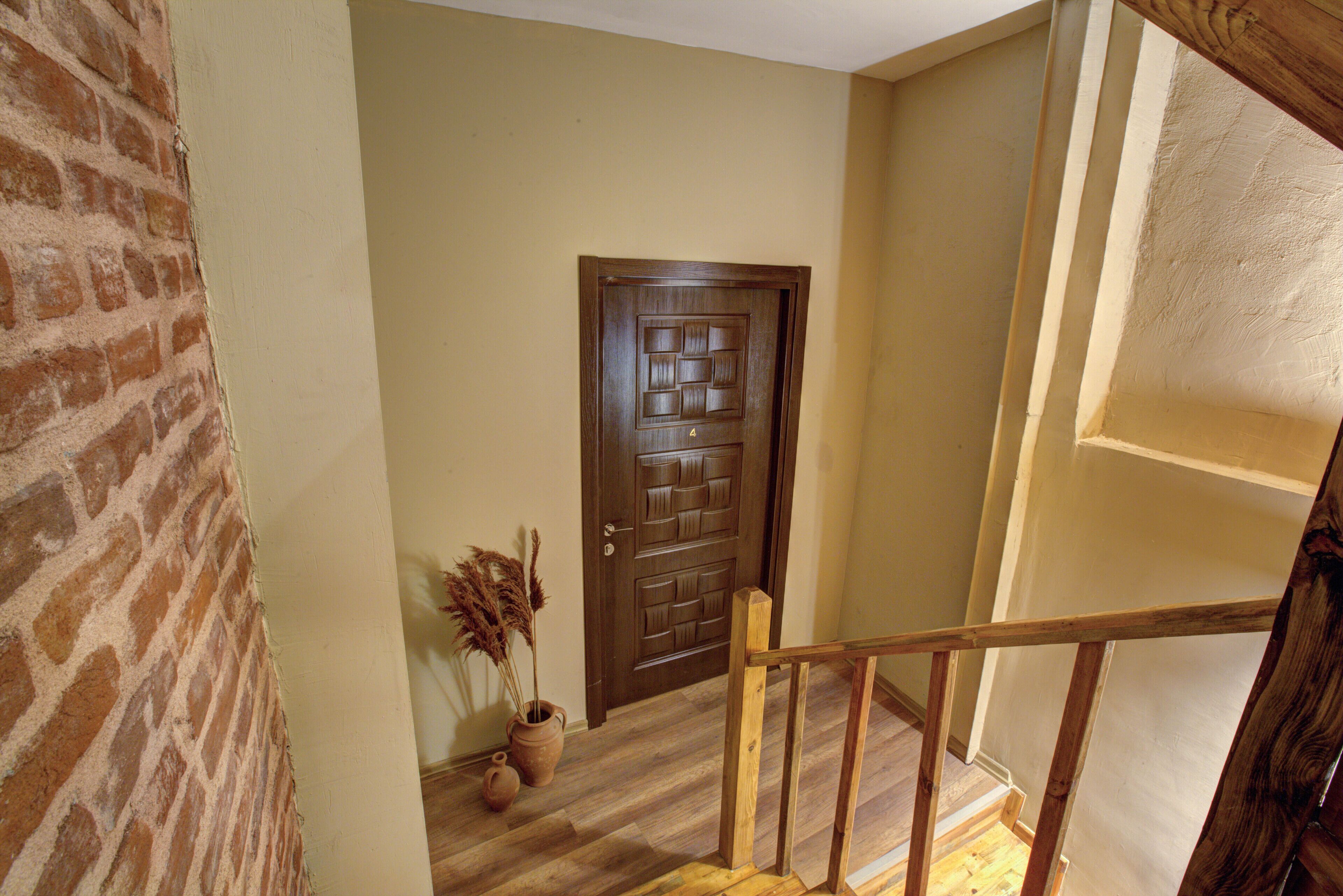 Foto - Maravilloso Hotel Pera