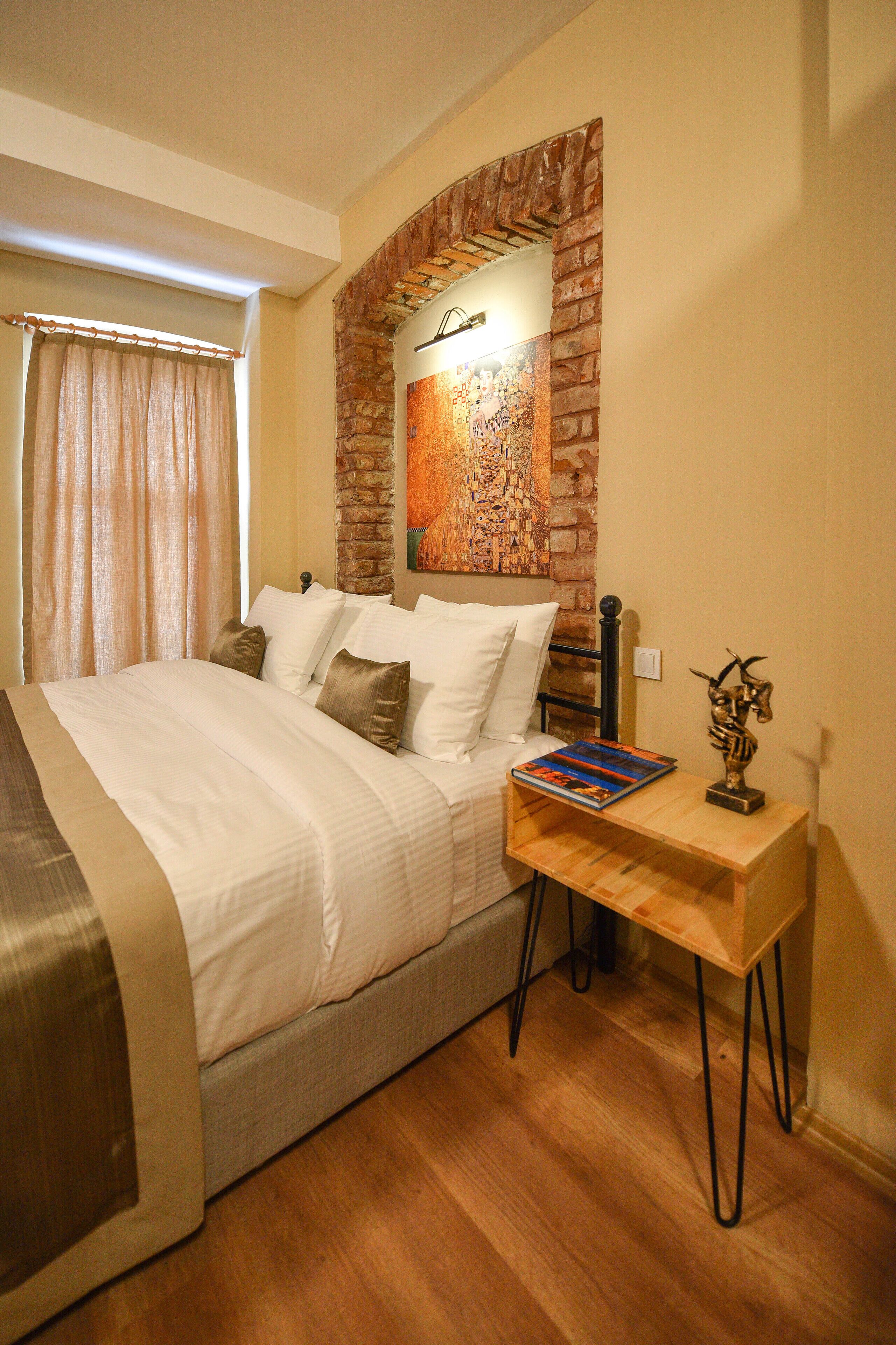 Foto - Maravilloso Hotel Pera