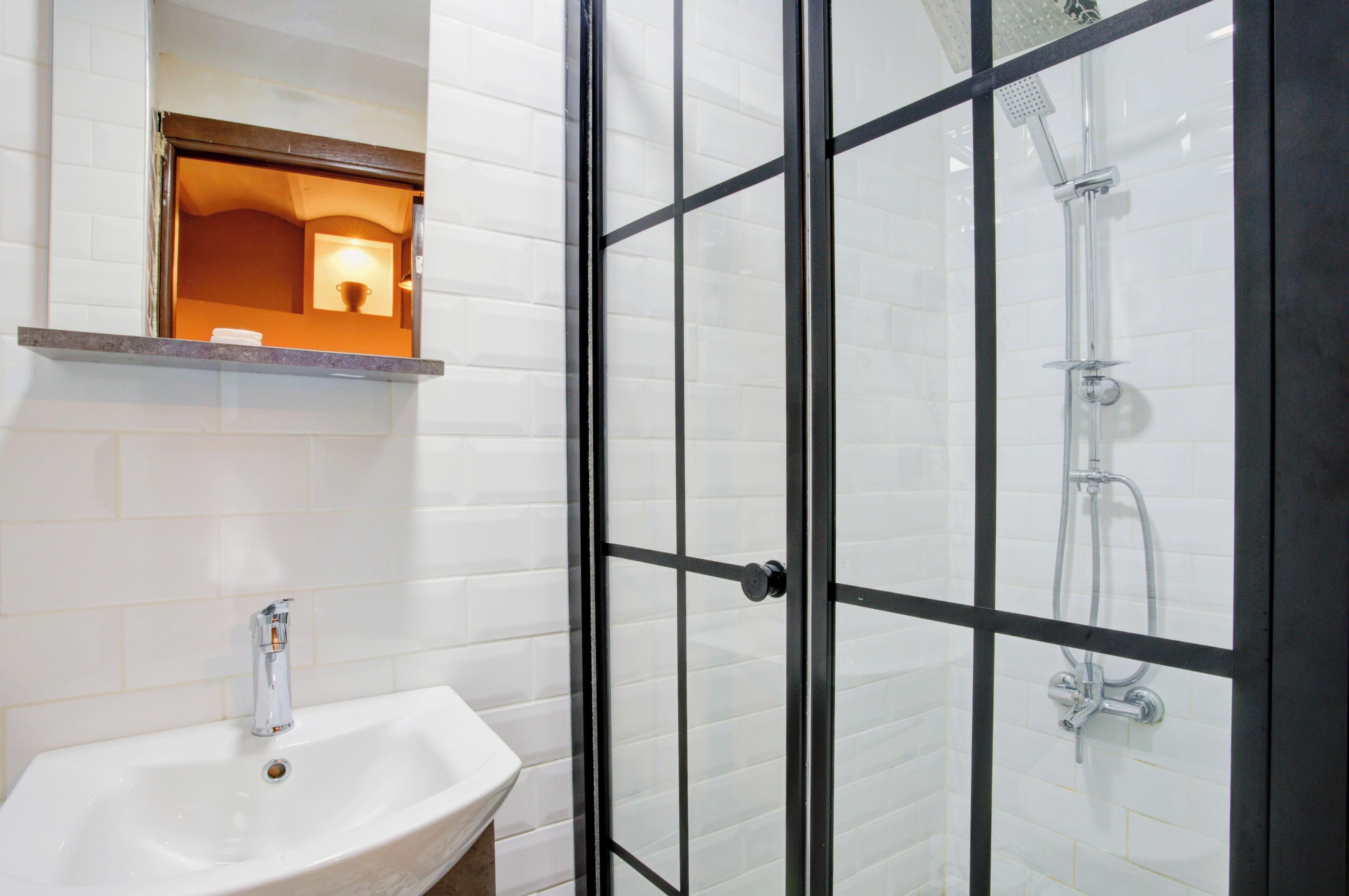 Foto - Maravilloso Hotel Pera