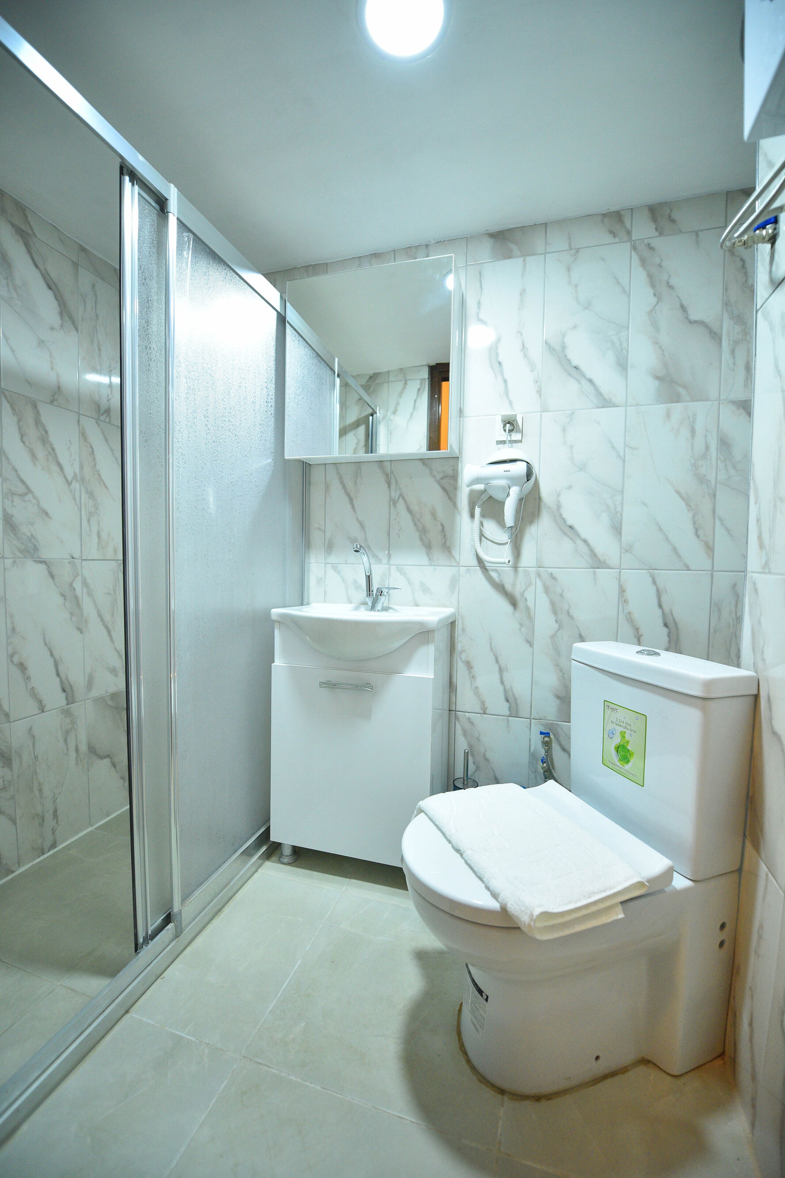 Foto - Maravilloso Hotel Pera