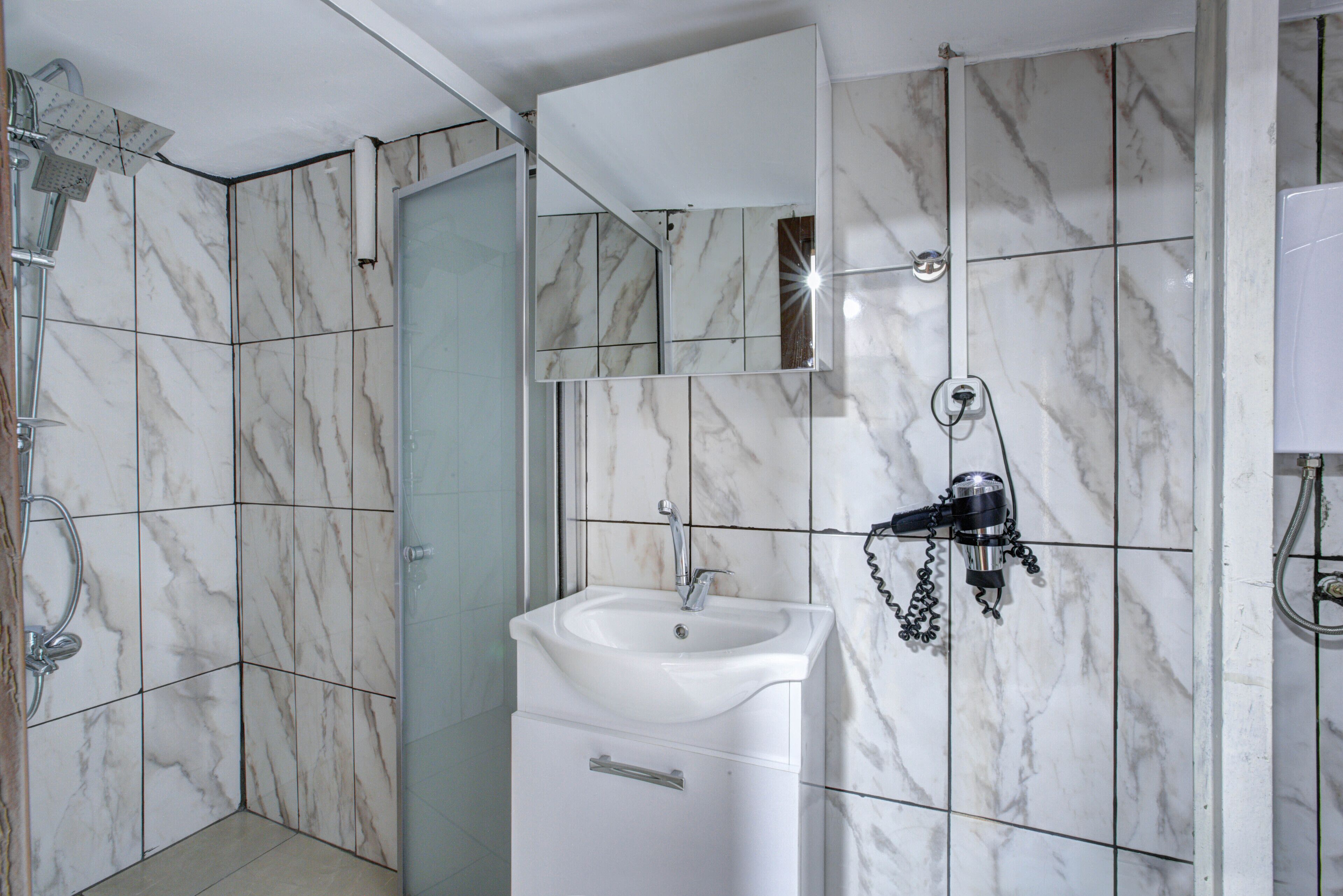 Foto - Maravilloso Hotel Pera