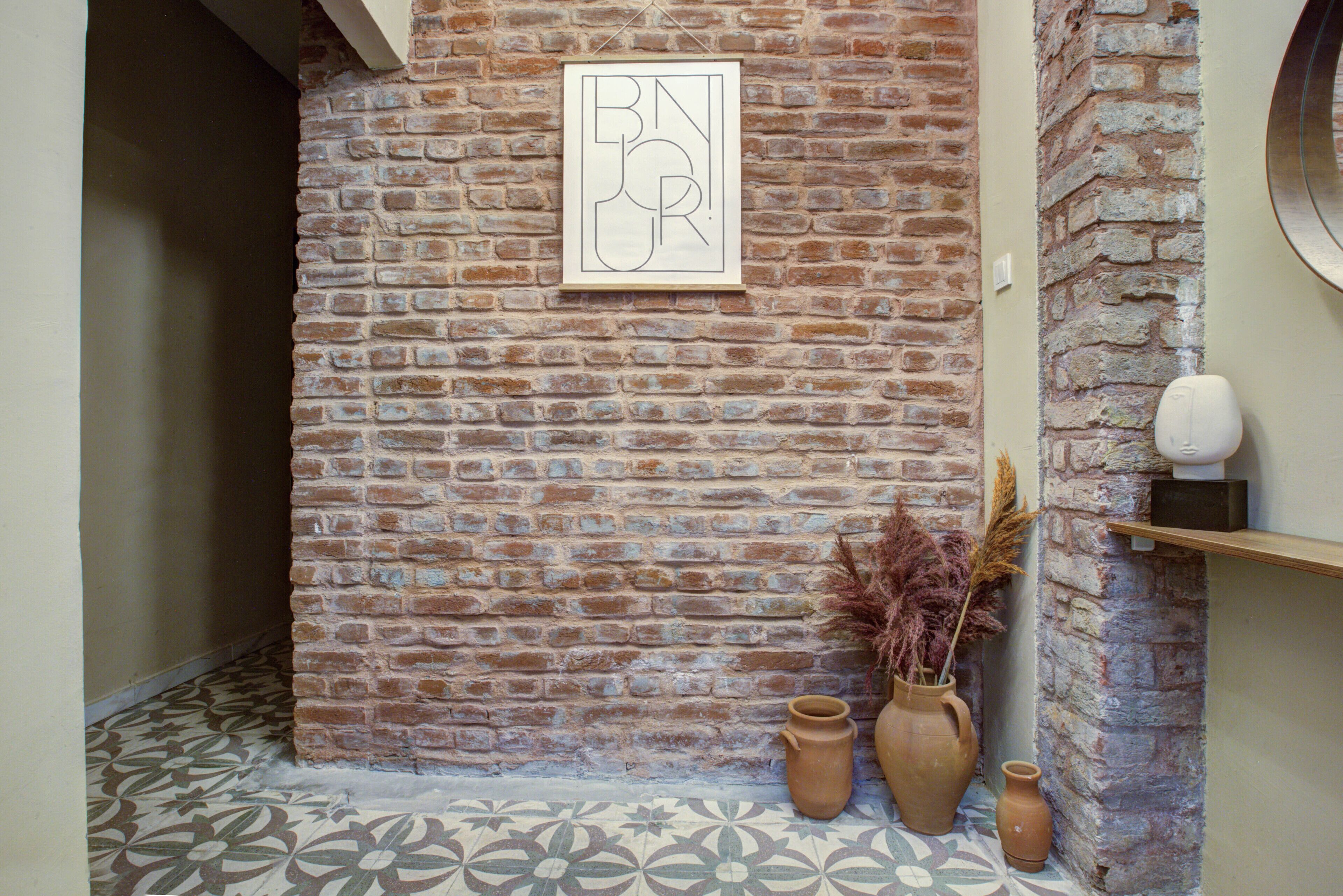 Foto - Maravilloso Hotel Pera