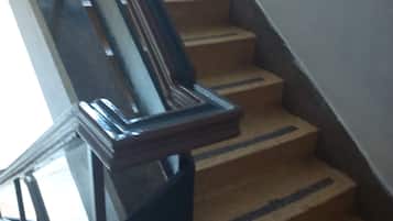 Scalinata