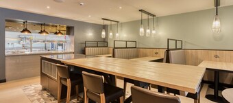 Premier Inn Uckfield