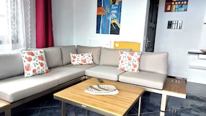 Sınıflandırılmamış resim, 29 üzerinden 5, düğme