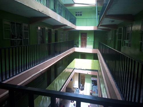 Tripple M Guest House