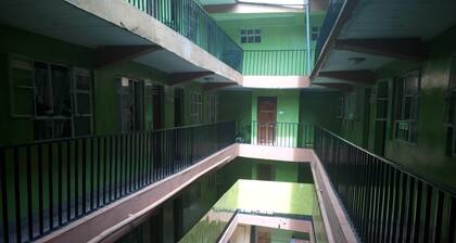 Tripple M Guest House