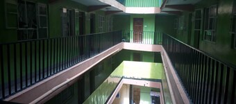 Tripple M Guest House
