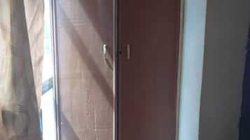 Zweibettzimmer | Zimmerausstattung