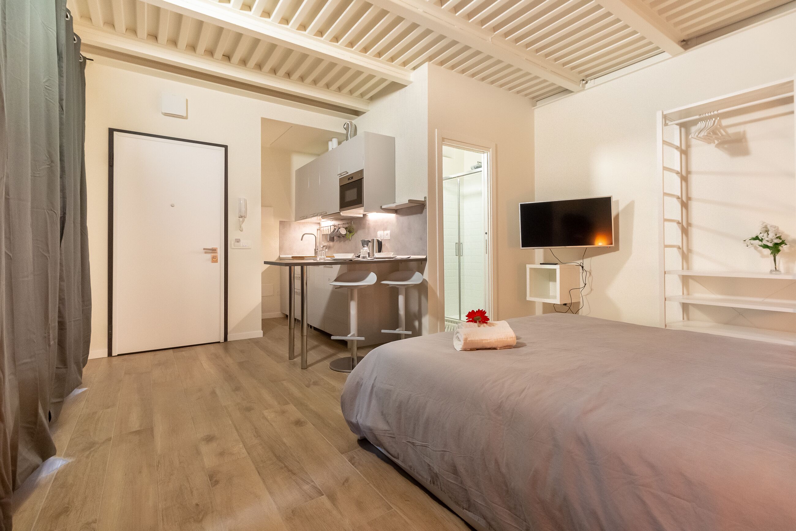Kamar