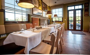 รวมอาหารเช้าแบ��บบุฟเฟ่ต์ ทุกวัน