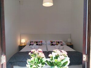 2 bedrooms - House 2 Pins, House 300m From the Beach of Porto Cristo (Manacor)