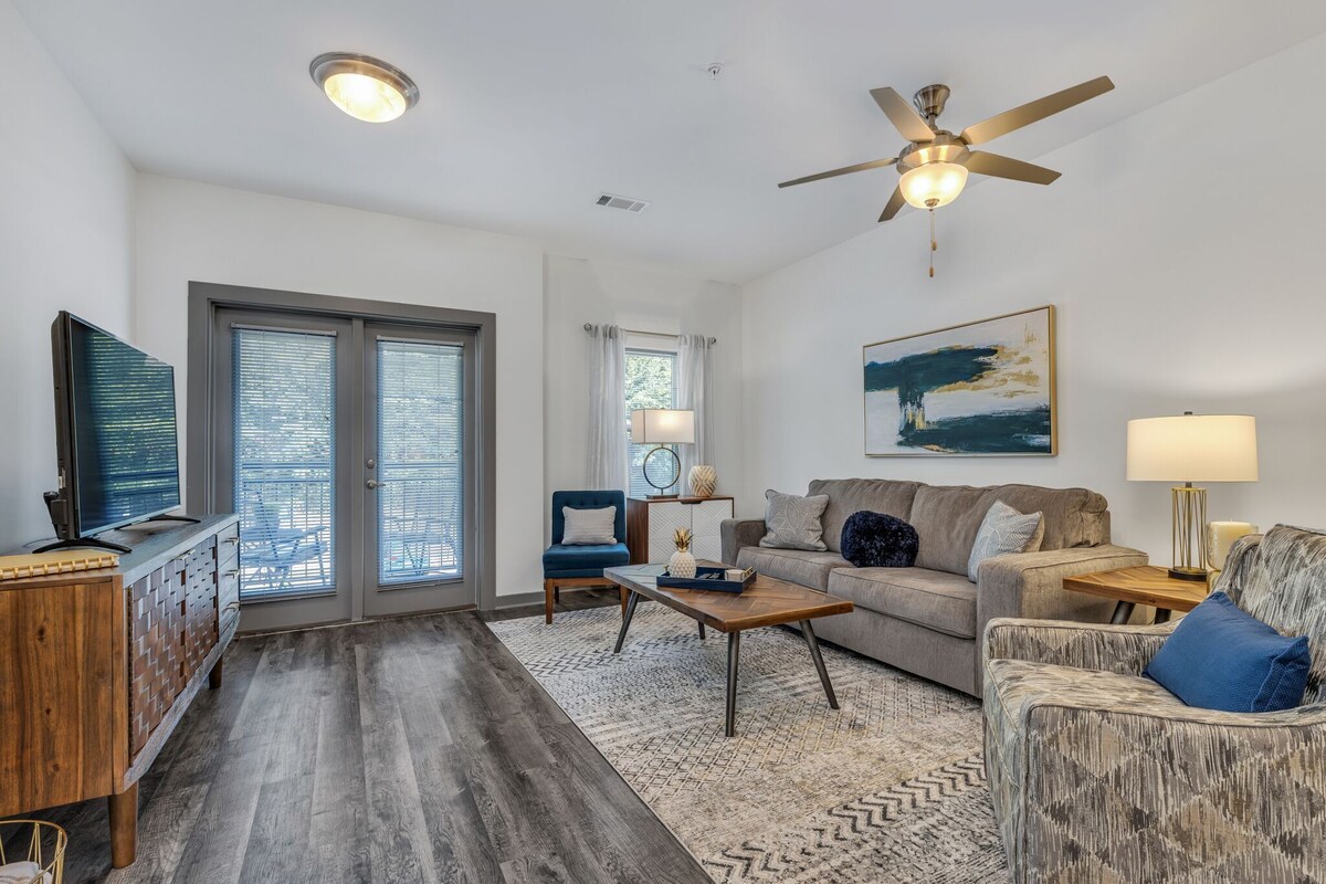 Værtens profilbillede