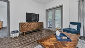 Smart-TV