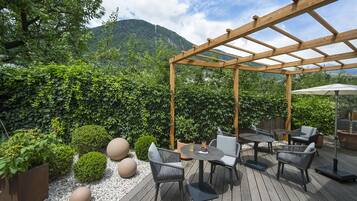 Solarium