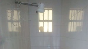 حمام