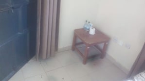 وسائل الراحة داخل الحمام