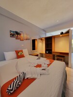Estudio de diseño | Ropa de cama de alta calidad y edredones de plumas