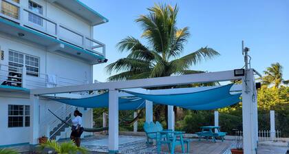 Rachel Land Apartment Suites