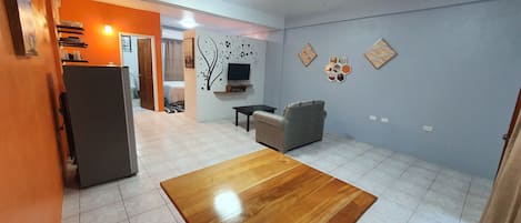 Design Studio Suite