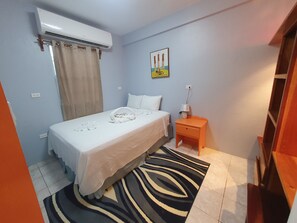 Design-Studiosuite
