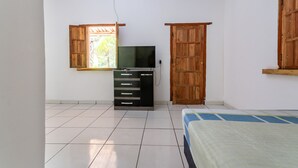 Unclassified image, 3 of 30, button - Pousada Malagueta (Porto Seguro)