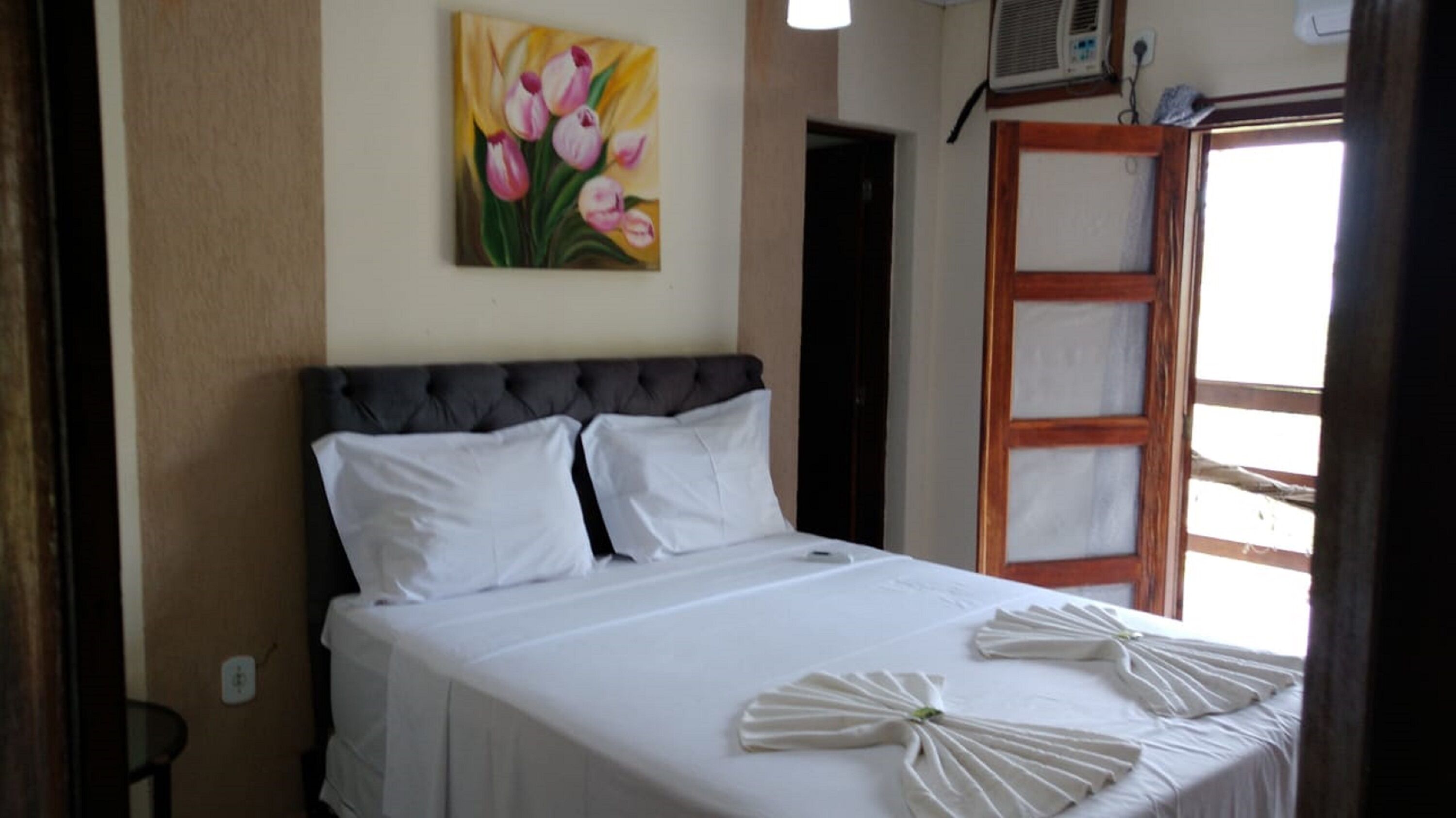 Family Room | Free WiFi, bed sheets