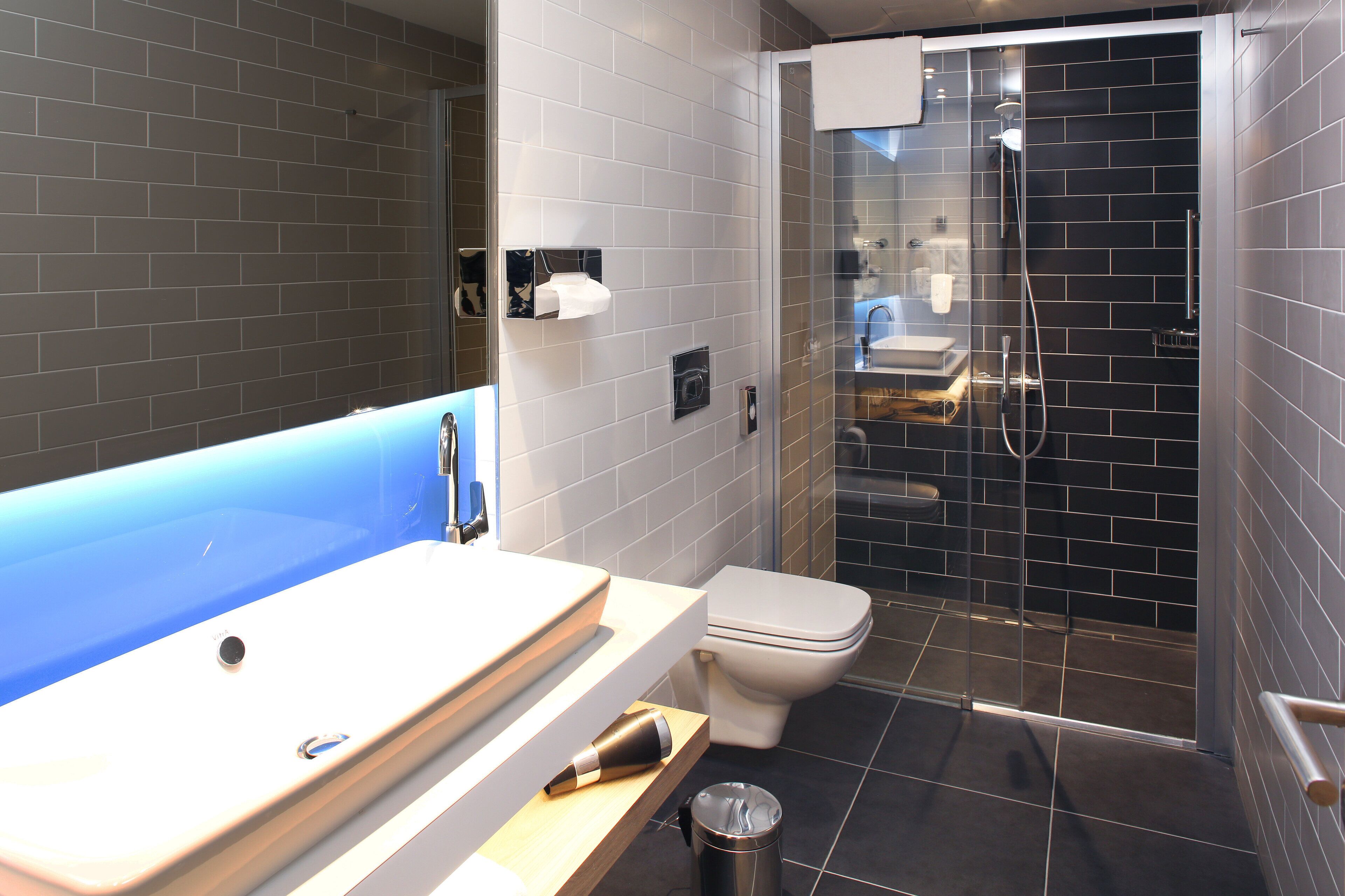 Foto - Holiday Inn Express - Ljubljana by IHG