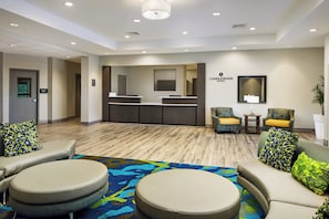 บริเวณภายนอก