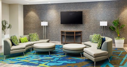 Candlewood Suites Lebanon by IHG