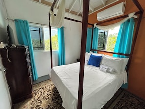 Appartement Familial