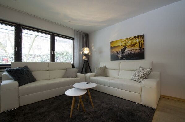 Smart-TV