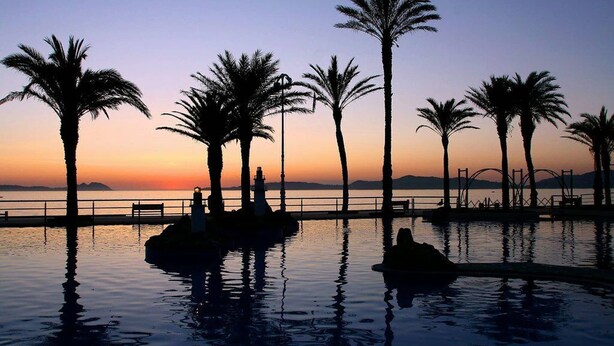 Varie