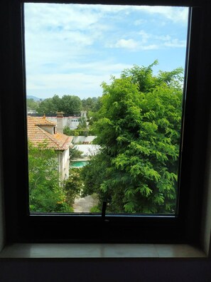 Interior - Piso En La Playa Samil 2 C (Vigo)