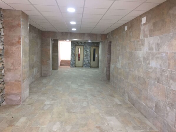 Miscellaneous - Bulgaria Studio 200 Meters From the Chairlift (Monachil)