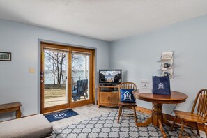 Älytelevisio, DVD-soitin