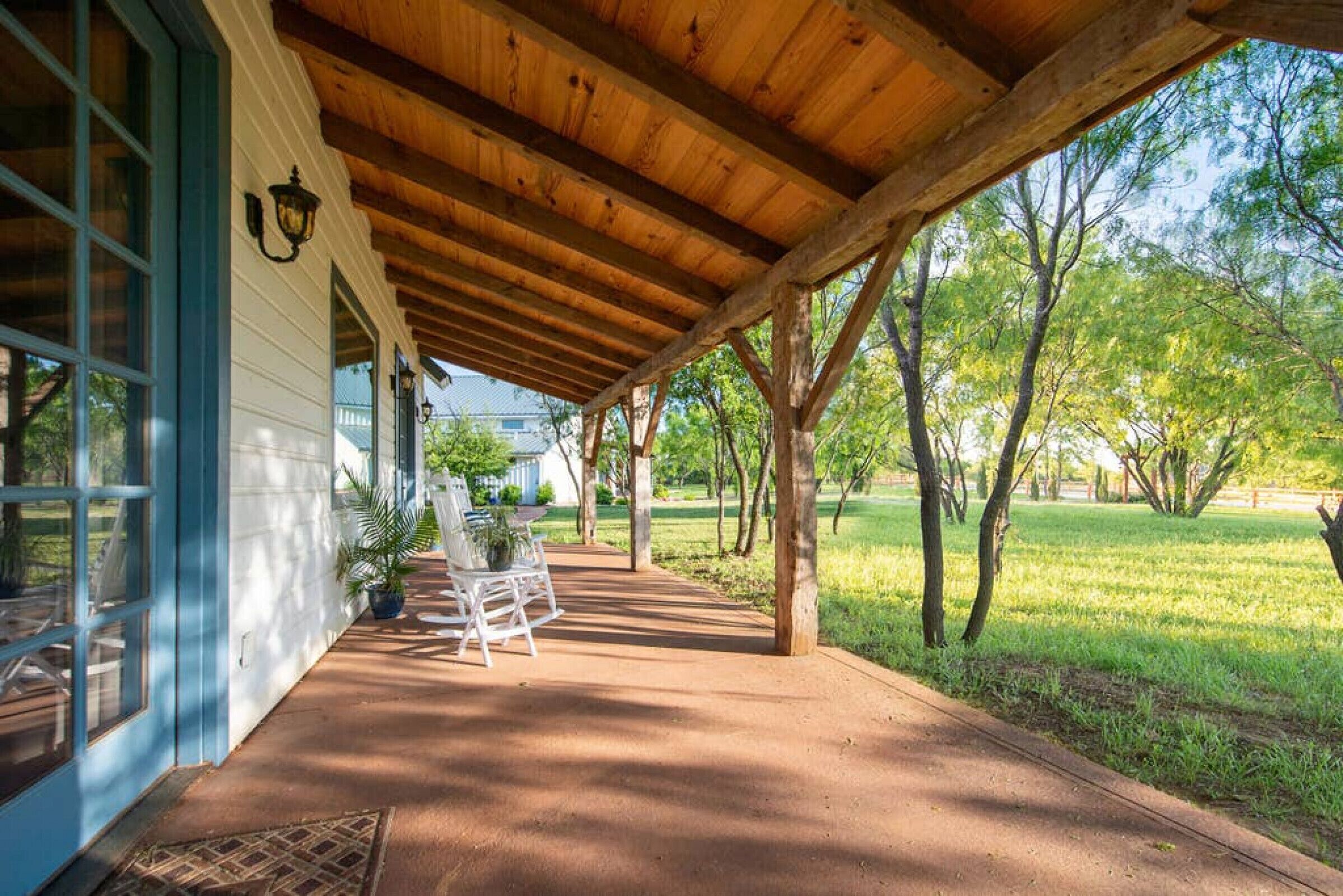 BRAND NEW! Craftsman Country Cottage in Waco, United States