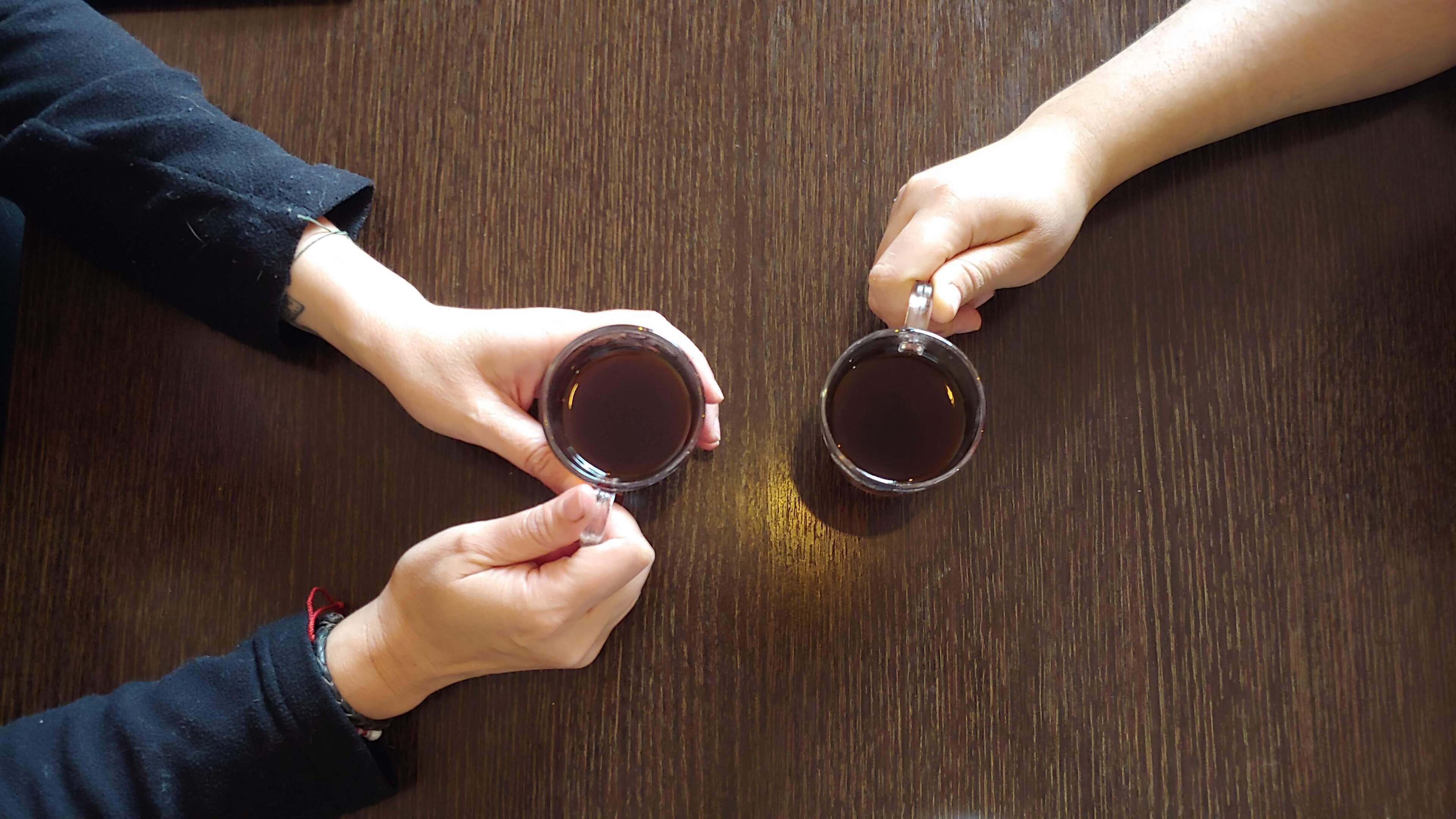 Foto - Pepe's House Cuenca I Hotel & Boutique Hostel