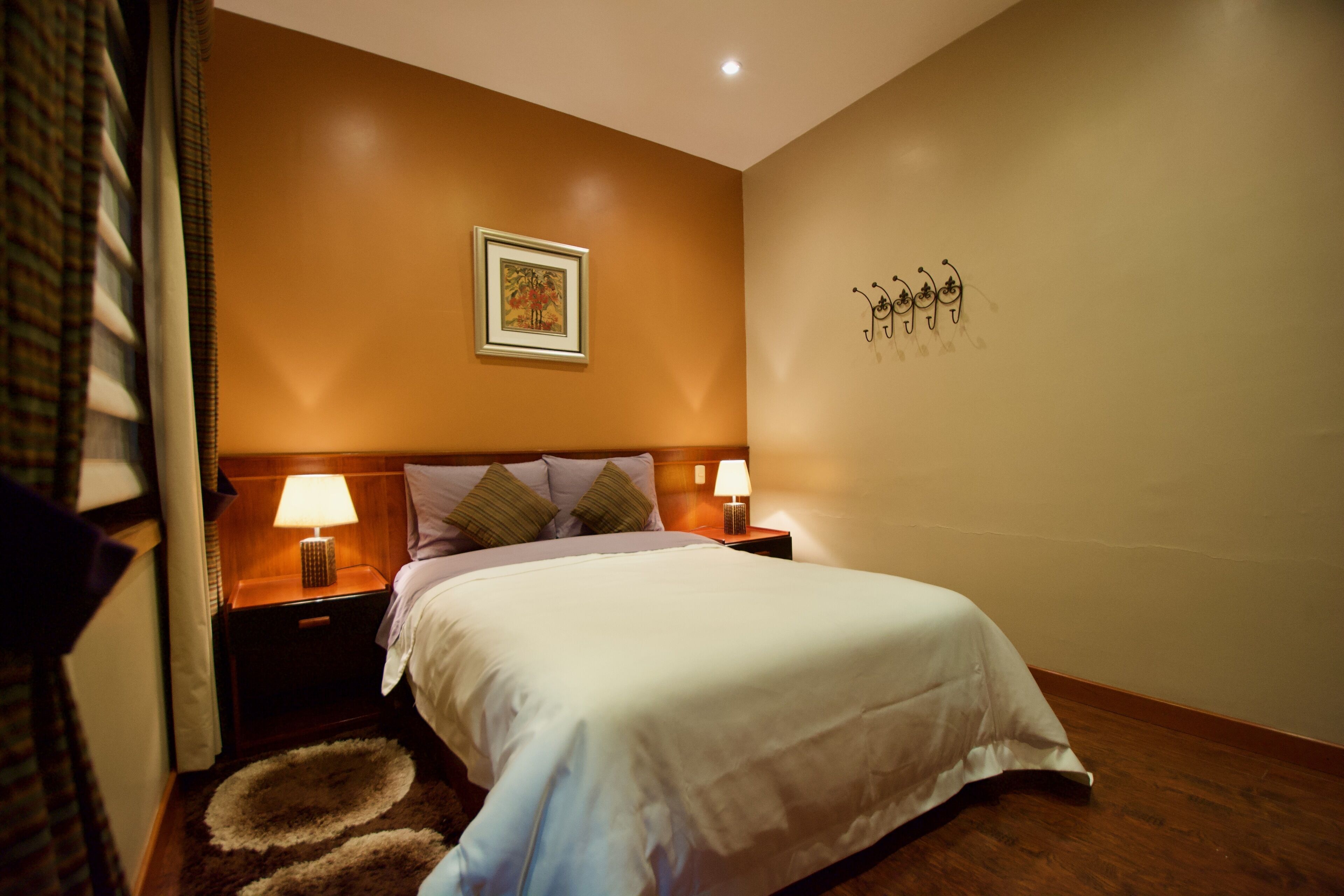 Ropa de cama de alta calidad, cubrecamas y decoración personalizada 