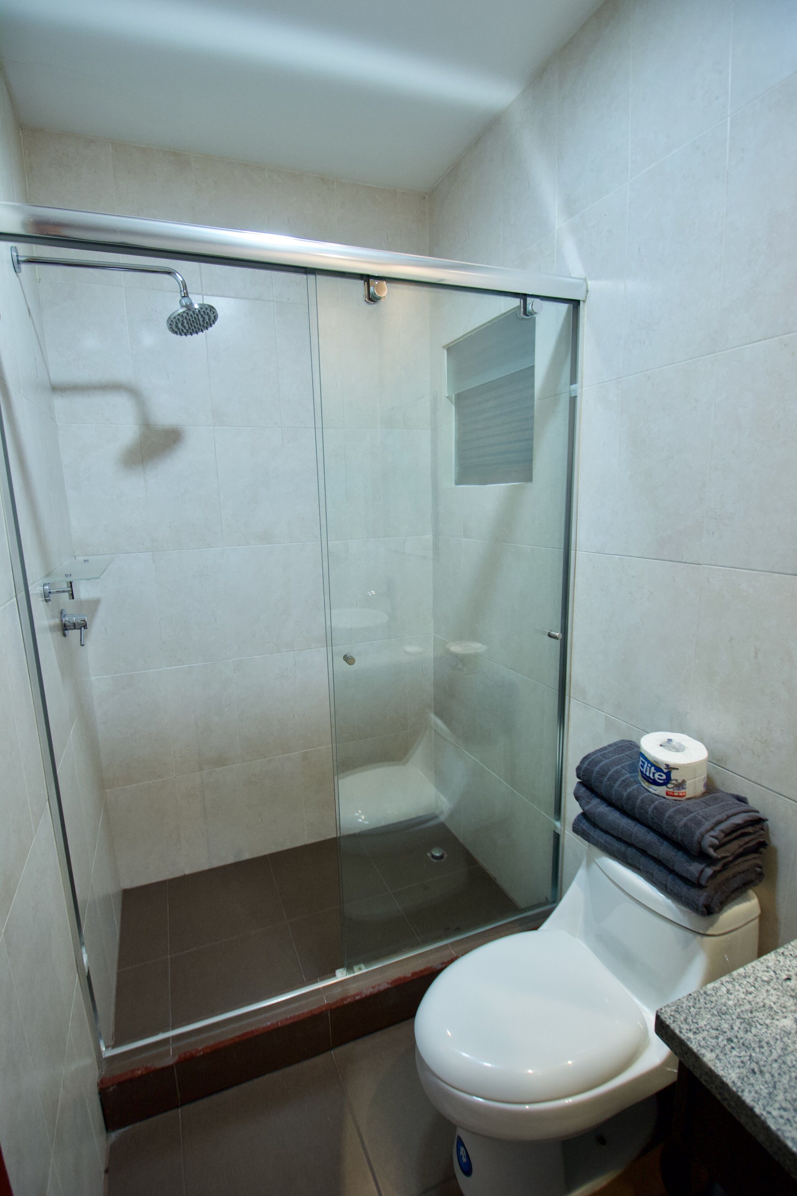 Foto - Pepe's House Cuenca I Hotel & Boutique Hostel