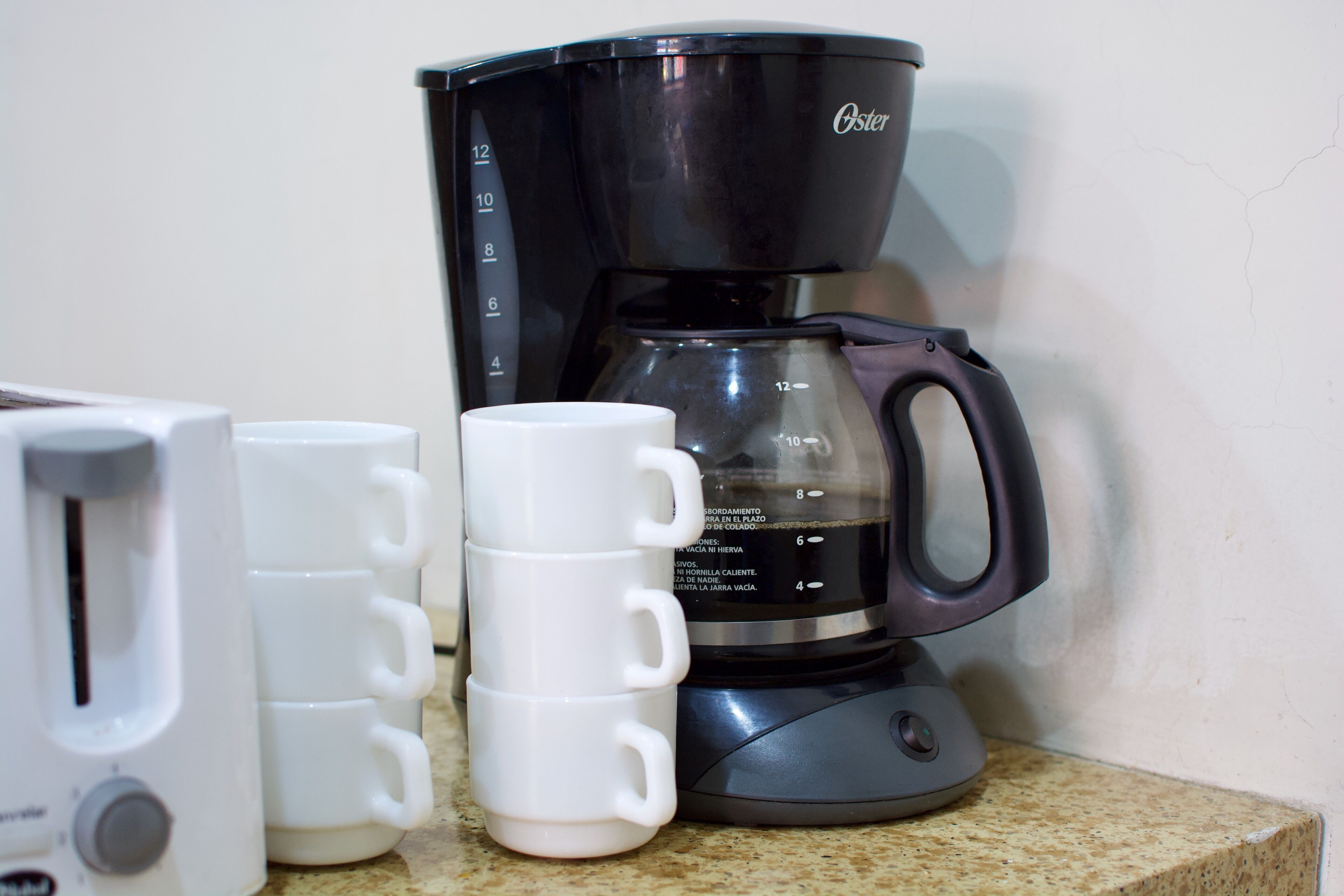 Foto - Pepe's House Cuenca I Hotel & Boutique Hostel