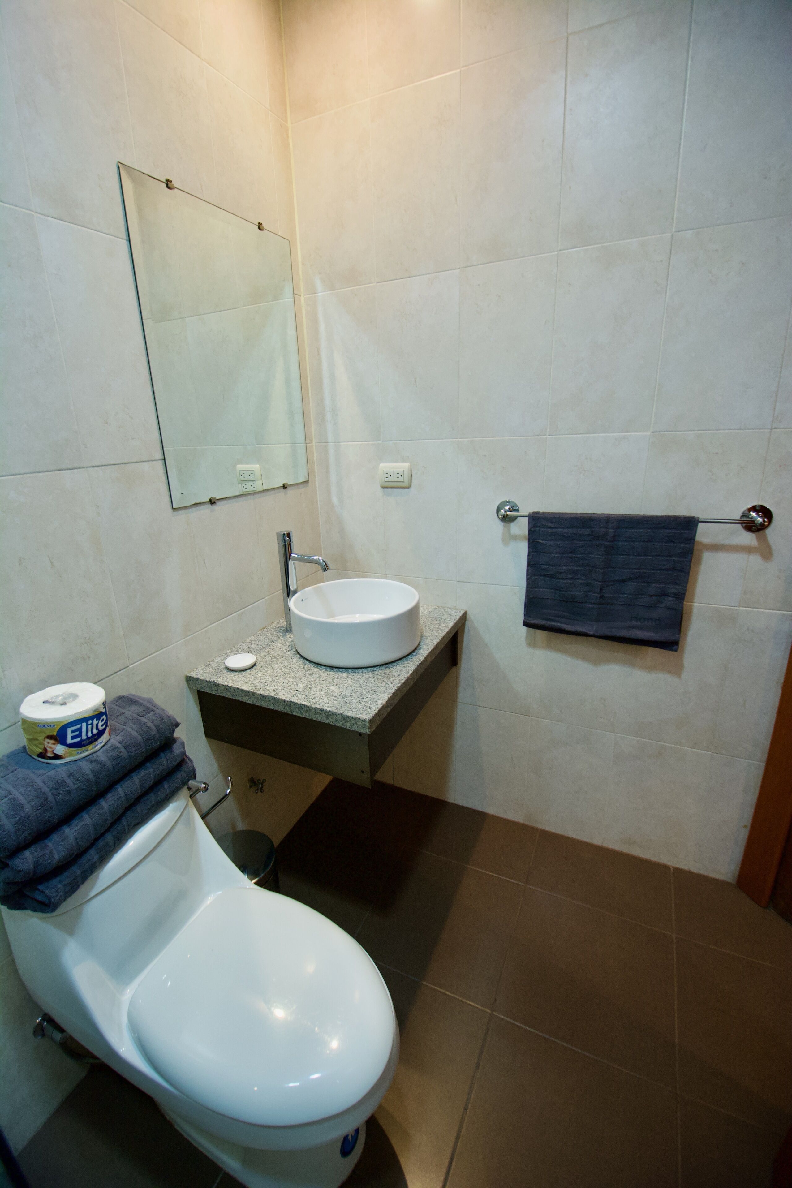 Pepe's House Cuenca Hotel & Hostel