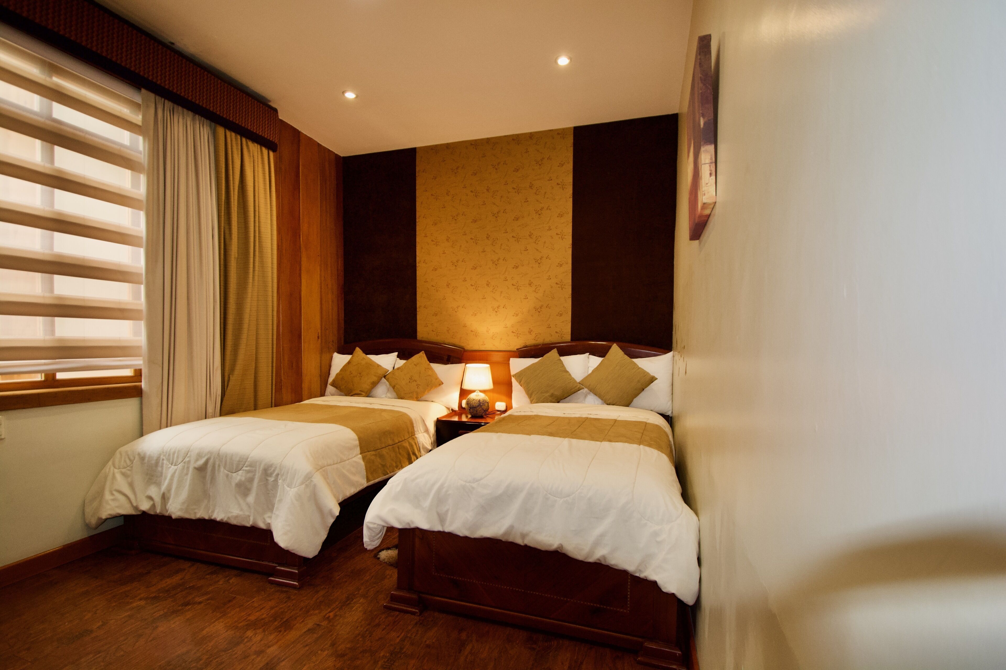 Ropa de cama de alta calidad, cubrecamas y decoración personalizada 