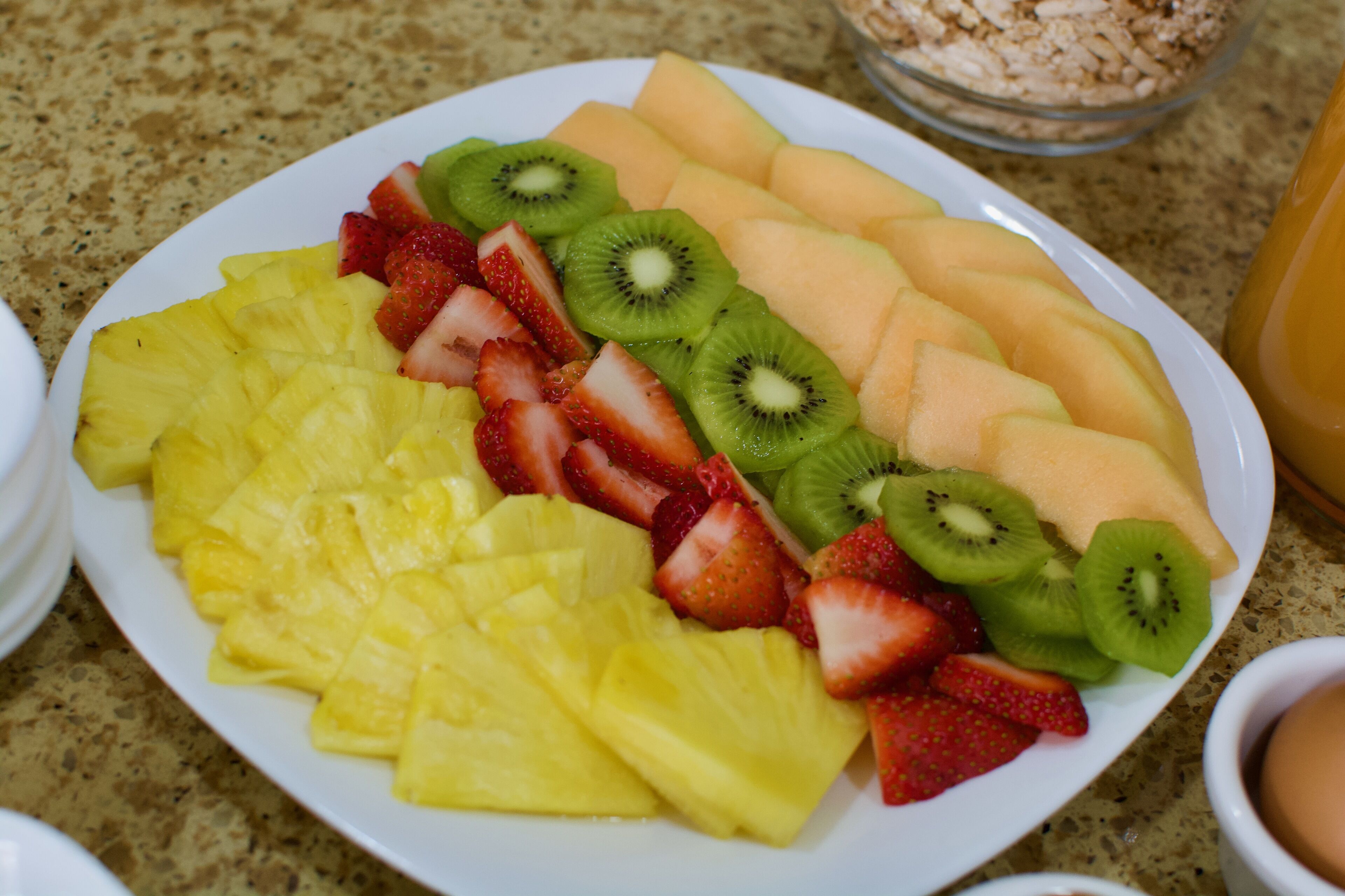 Foto - Pepe's House Cuenca I Hotel & Boutique Hostel