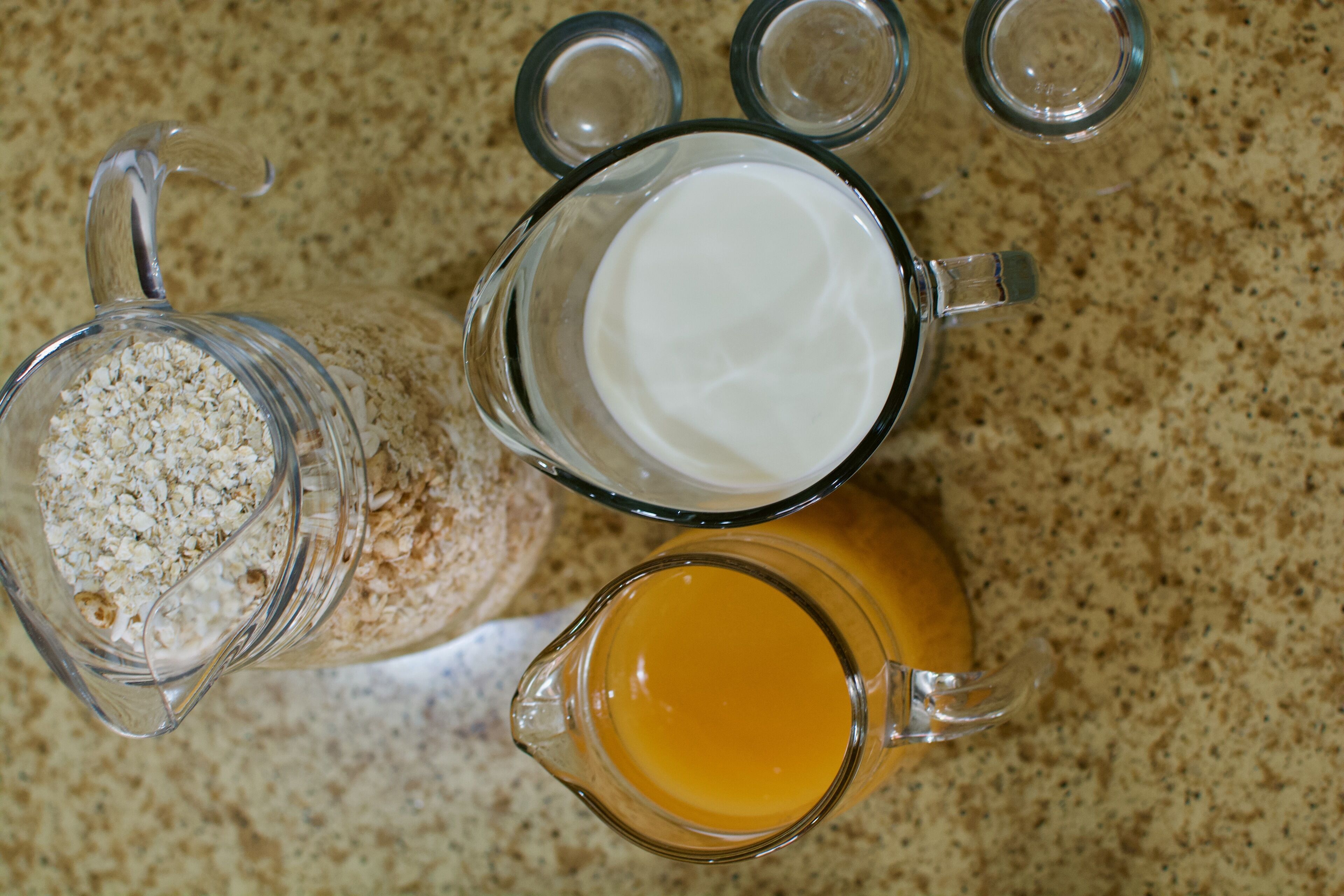 Foto - Pepe's House Cuenca I Hotel & Boutique Hostel