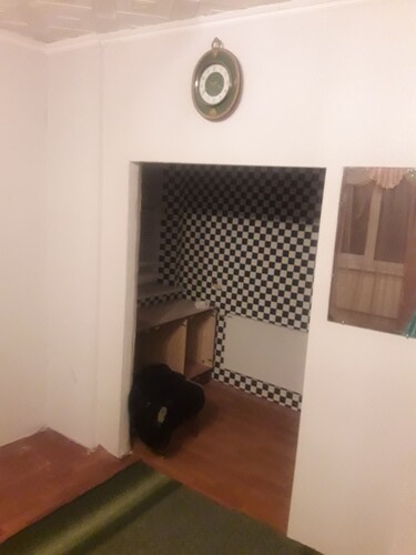 ДОБРО ПОЖАЛОВАТЬ В МОСТИСЬКА РЕЗОРТ