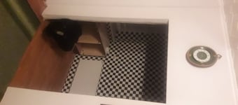 ДОБРО ПОЖАЛОВАТЬ В МОСТИСЬКА РЕЗОРТ