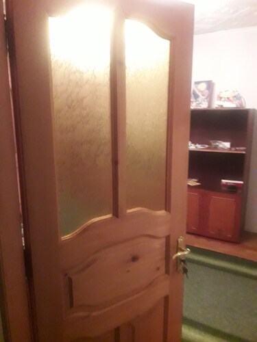 ДОБРО ПОЖАЛОВАТЬ В МОСТИСЬКА РЕЗОРТ