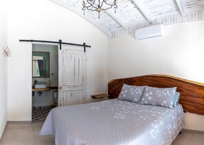 6 slaapkamers, gratis wifi